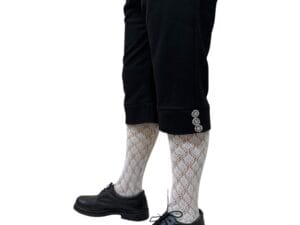 Pantalón Regional Hombre o niño