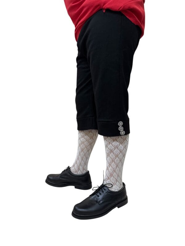 Pantalón Regional Hombre o niño
