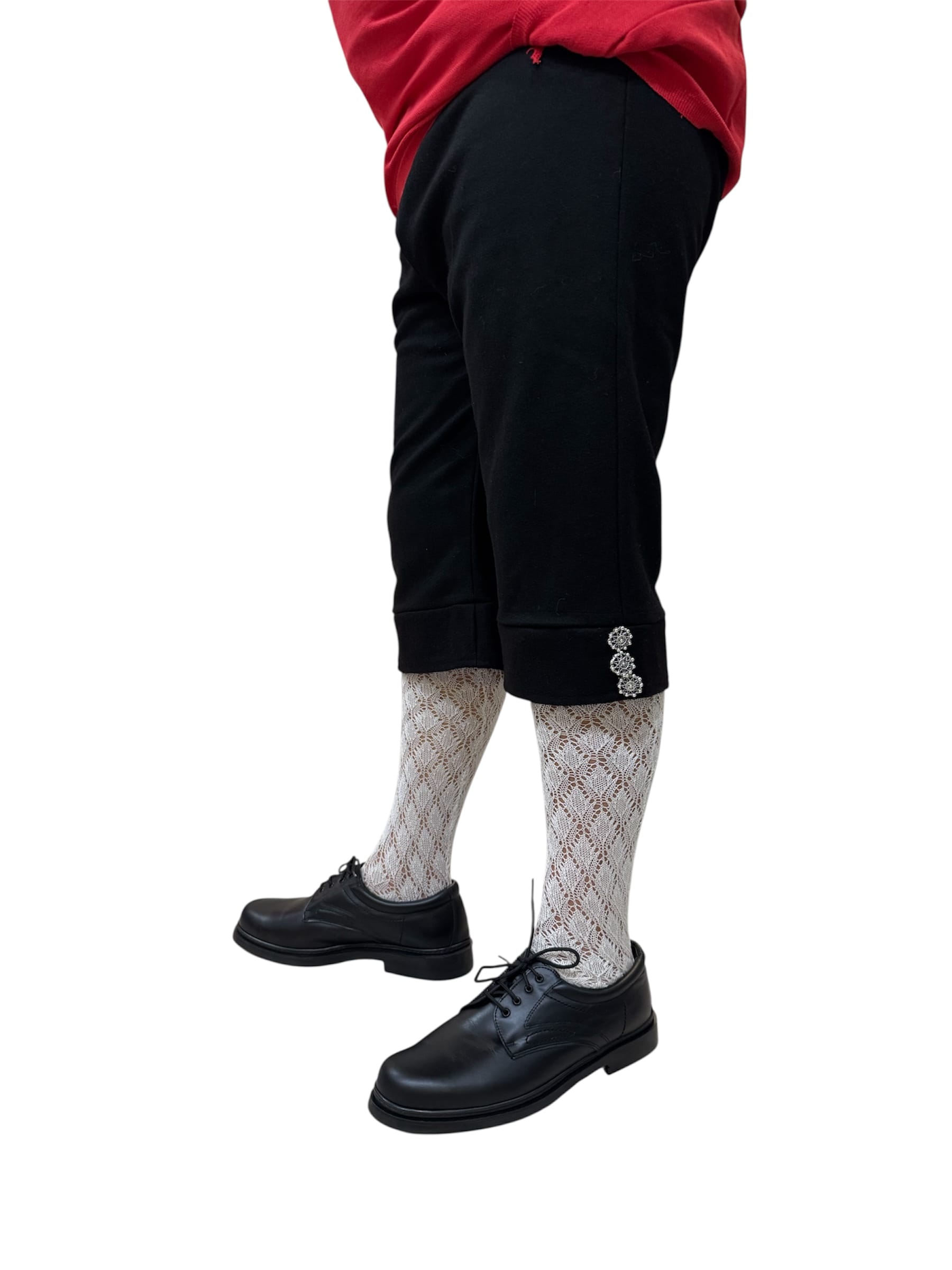 Pantalón Regional Hombre o niño