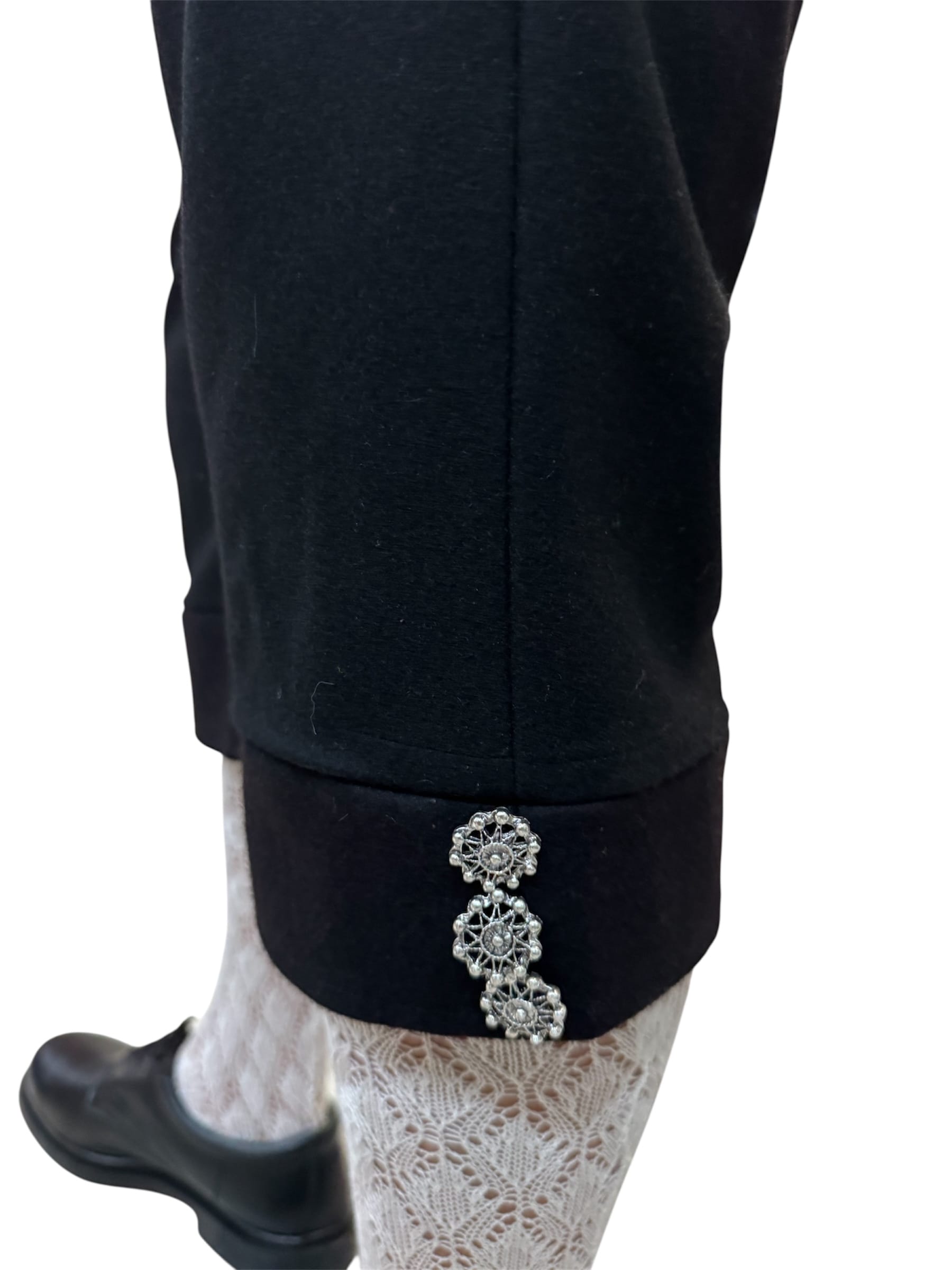 Pantalón Regional Hombre o niño