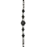 PULSERA ROSETÓN 1