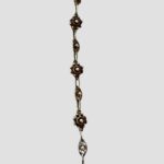 PULSERA BOTONES 3