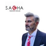 Corbata  Sandía