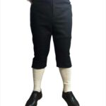 Pantalón Regional Hombre o niño