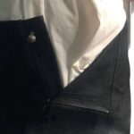 Pantalón Regional Hombre o niño