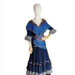 MANTONCILLO FLAMENCA 02