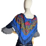 MANTONCILLO FLAMENCA 02