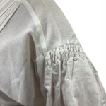 CAMISA HOMBRE JARETAS