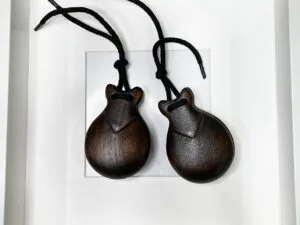 Castañuelas