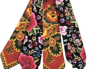 Moda Folk Hombre