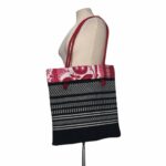 BOLSO FOLK REF 1