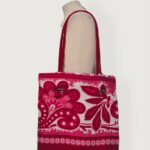BOLSO FOLK REF 1