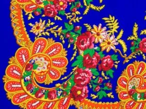 Pañuelos Portugueses