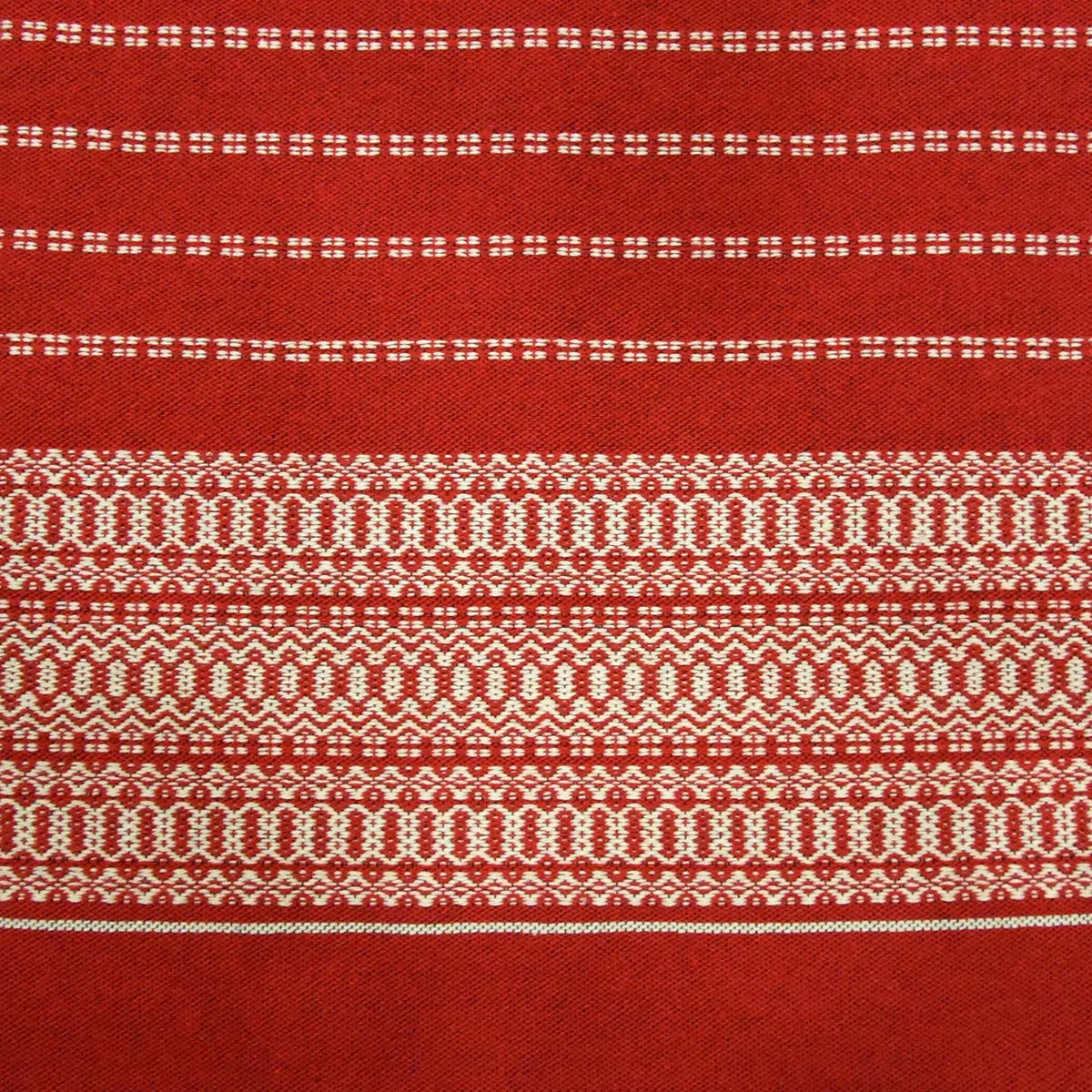 Tela de lana para refajo. Ref. 3  MOD. ALMENDRALEJO