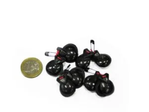 Folkcaprichos