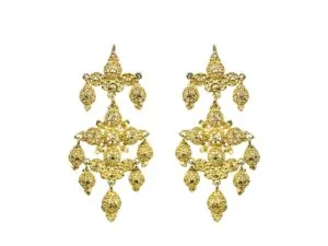 Pendientes