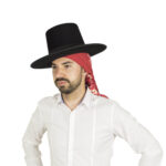 Sombrero de Castuera
