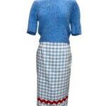Ángor Jersey