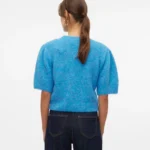 Ángor Jersey