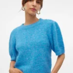 Ángor Jersey