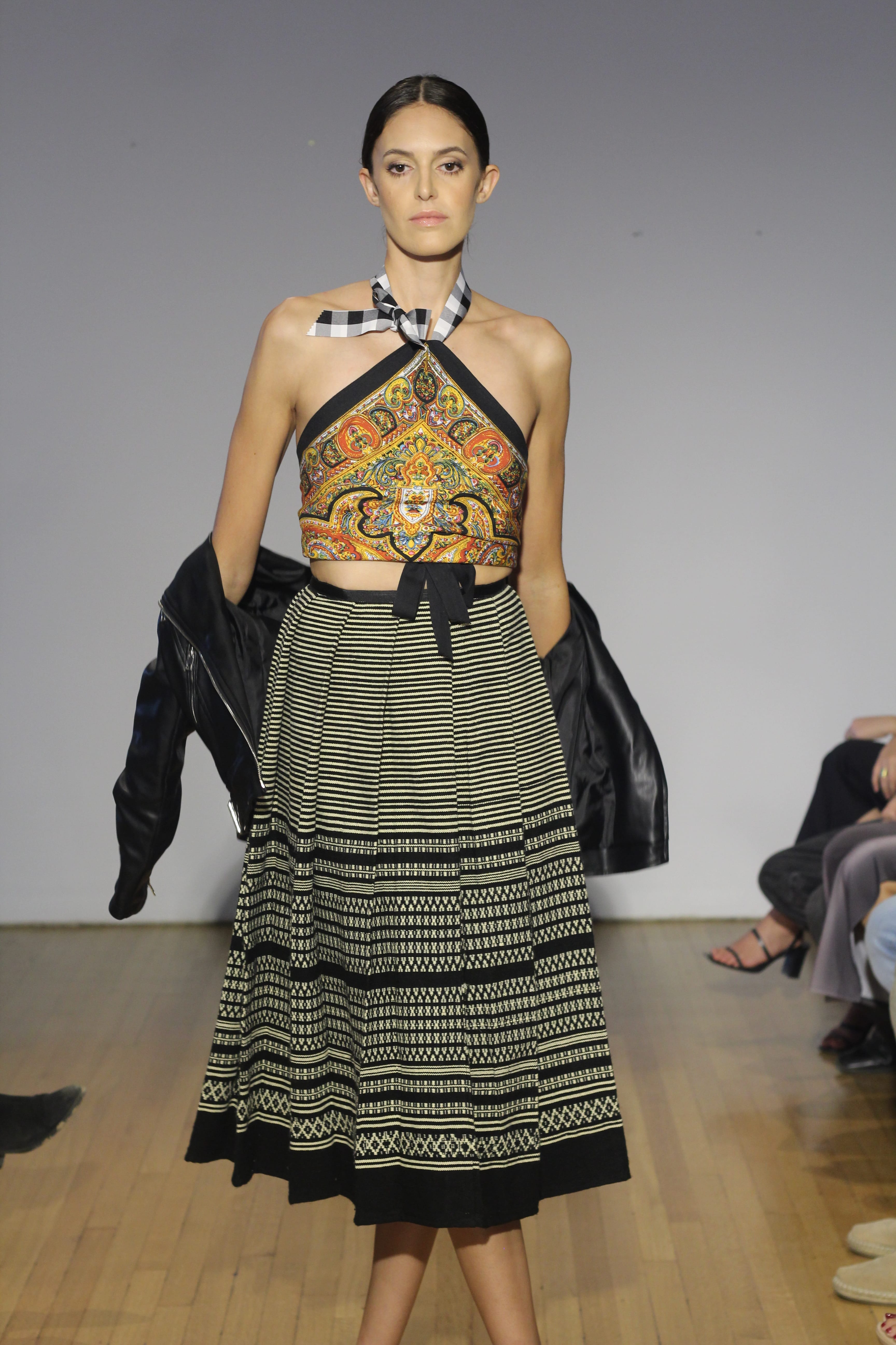 Pañuelo Mujer de 100 colores para mujer