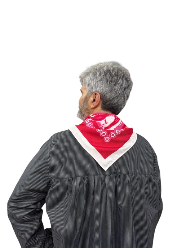 CHAMBRA BLUSON O CAMISOLA HOMBRE 02