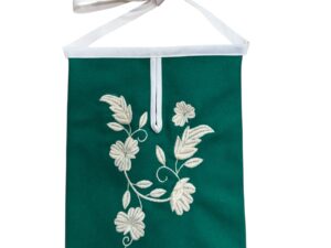FALTRIQUERA TRAJES REGIONALES