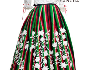 REFAJO MANCHEGO 03