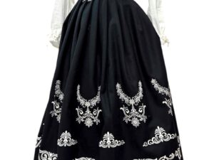REFAJO DE LOS LLANOS
