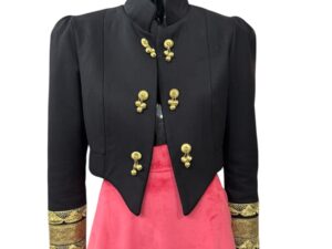 Moda Mujer