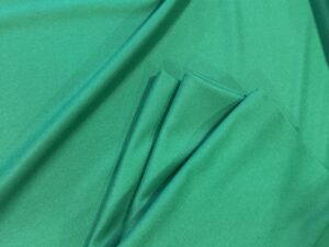 PAÑO DE BÉJAR SANCHA