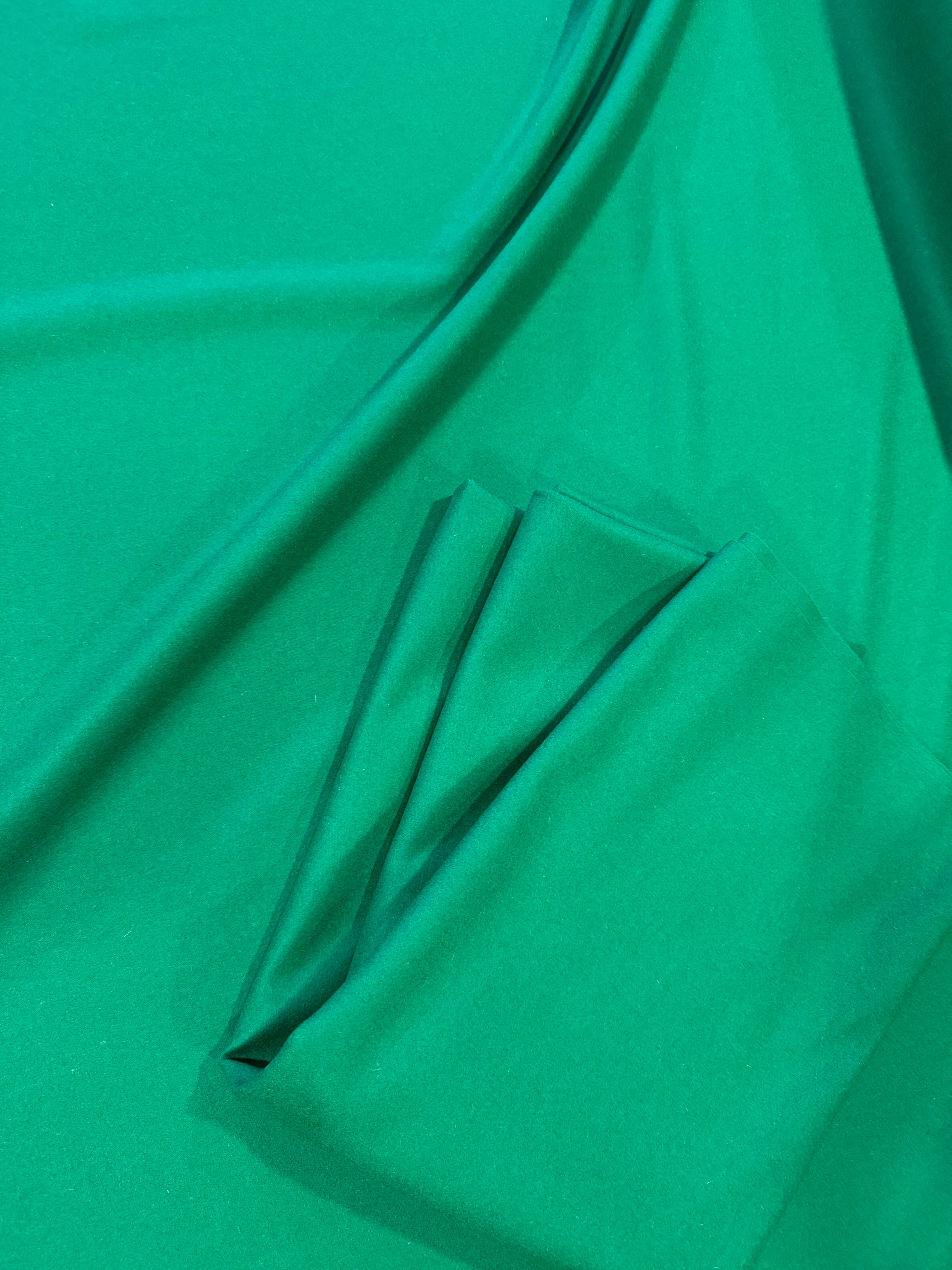 PAÑO DE BÉJAR SANCHA